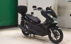 HONDA PCX 125 2023 JF28