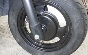 YAMAHA JOG 125 1990 SEJ5J
