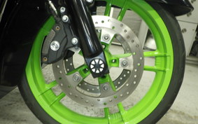 HARLEY FLHXS 1690 2016