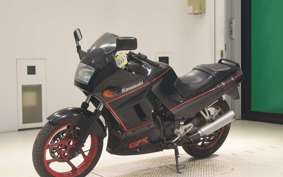KAWASAKI GPX250R EX250E