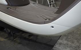 HONDA DIO CESTA GEN 2 2019 AF68