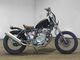 Фото Suzuki GRASS TRACKER с японского аукциона