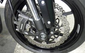 KAWASAKI Z1000 Gen.5 2015