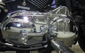 HARLEY L1200LI 2010
