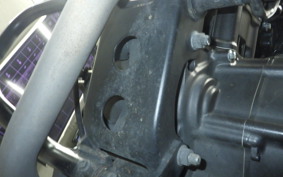 HONDA CL250-2 2011 MC57