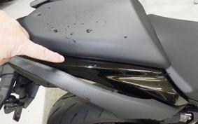 KAWASAKI NINJA 1100SX 2026 ZXT10H