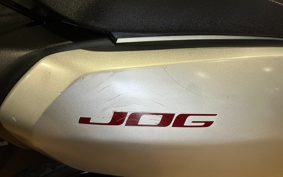 YAMAHA JOG AY01