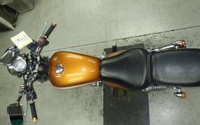 SUZUKI ST250E NJ4CA