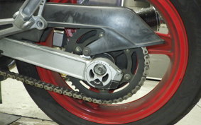 KAWASAKI GPZ900R NINJA 1994 ZX900A