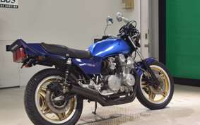 HONDA CB750F 2024 RC04