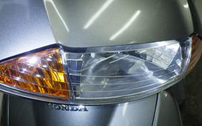 HONDA LEAD 100 JF06