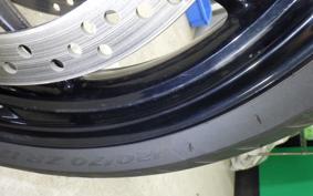 BMW R1250R 2024