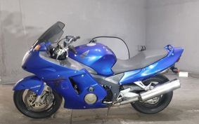 HONDA CBR1100XX SC35