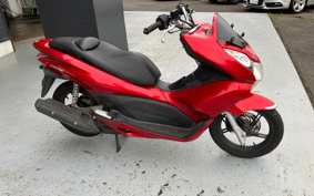 YAMAHA SR400 1998 1JR