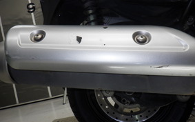SUZUKI SKYWAVE 200 (Burgman 200) CH41A