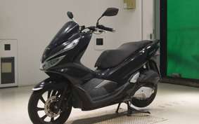 HONDA PCX 125 1993 JF81