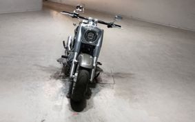 HARLEY FLFBS1870 2019 YGK