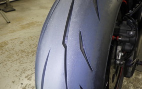 SUZUKI KATANA 2020 GT79B