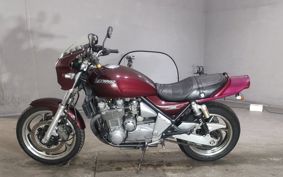 KAWASAKI ZEPHYR 1100 1992 ZRT10A
