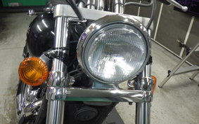 KAWASAKI VULCAN 400 1995 VN400A