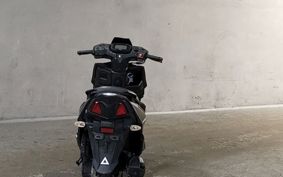 SUZUKI AVENIS 125 EA12J