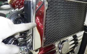 HONDA VALKYRIE 1998 SC34
