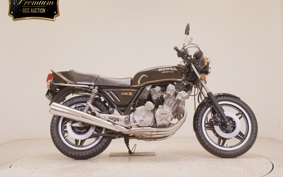 HONDA CBX1000 1980