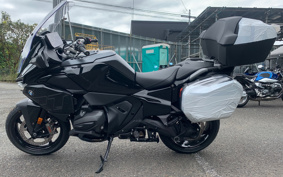 BMW R1300RT ASA 2026 0M41