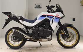 HONDA TRANSALP XL750 2023 RD16