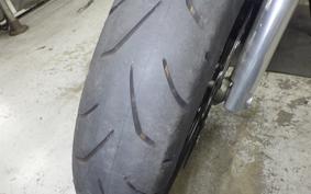YAMAHA XJR1200 R 1996 4KG
