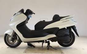 YAMAHA MAJESTY 250 Gen.3 SG15J