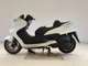Фото Yamaha MAJESTY 250 Gen.3 с японского аукциона