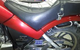 YAMAHA XS250 SPECIAL 2017 17E