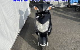 YAMAHA CYGNUS 125 X