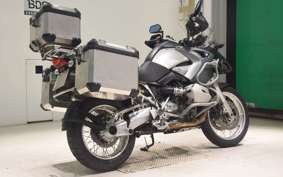 BMW R1200GS 2006