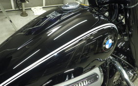 BMW R18 FIRST EDITION 2022