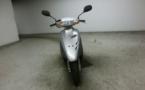 HONDA DIO AF35