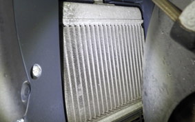 SUZUKI SKYWAVE 200 (Burgman 200) 2024 CH41A