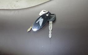 HONDA GB350 2023 NC59