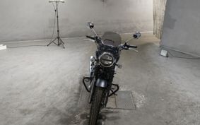 HONDA GB350 2023 NC59