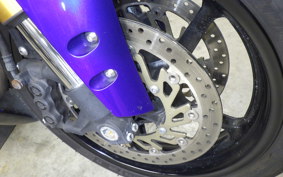 YAMAHA YZF-R1 2011 RN24J
