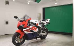 HONDA CBR1000RR 2004 SC57