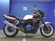 Фото Honda CB1000SF 1993 с японского аукциона