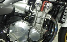 HONDA CB1300SF SUPER FOUR 2004 SC54