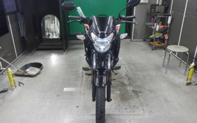 HONDA SP125