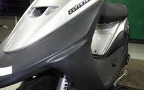 YAMAHA JOG ZR 3YK