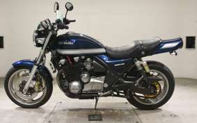 KAWASAKI ZEPHYR 1100 2007 ZRT10A