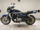Фото Kawasaki ZEPHYR 1100 2007 с японского аукциона