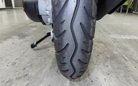 HONDA DIO 110 JK03