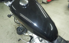 HARLEY XL883LI 2009